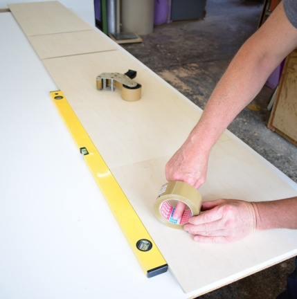 Ellipticor-A50-MK ll - 019